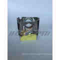 Isuzu 4jj1 Piston with Alfin and Oil Gallery (8-98043-703-0)